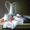 Provencaals emaille